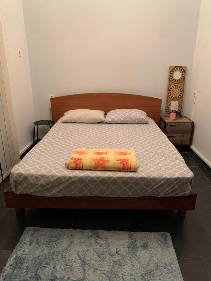 Ariadni City Center Apartment Heraklion  Luaran gambar